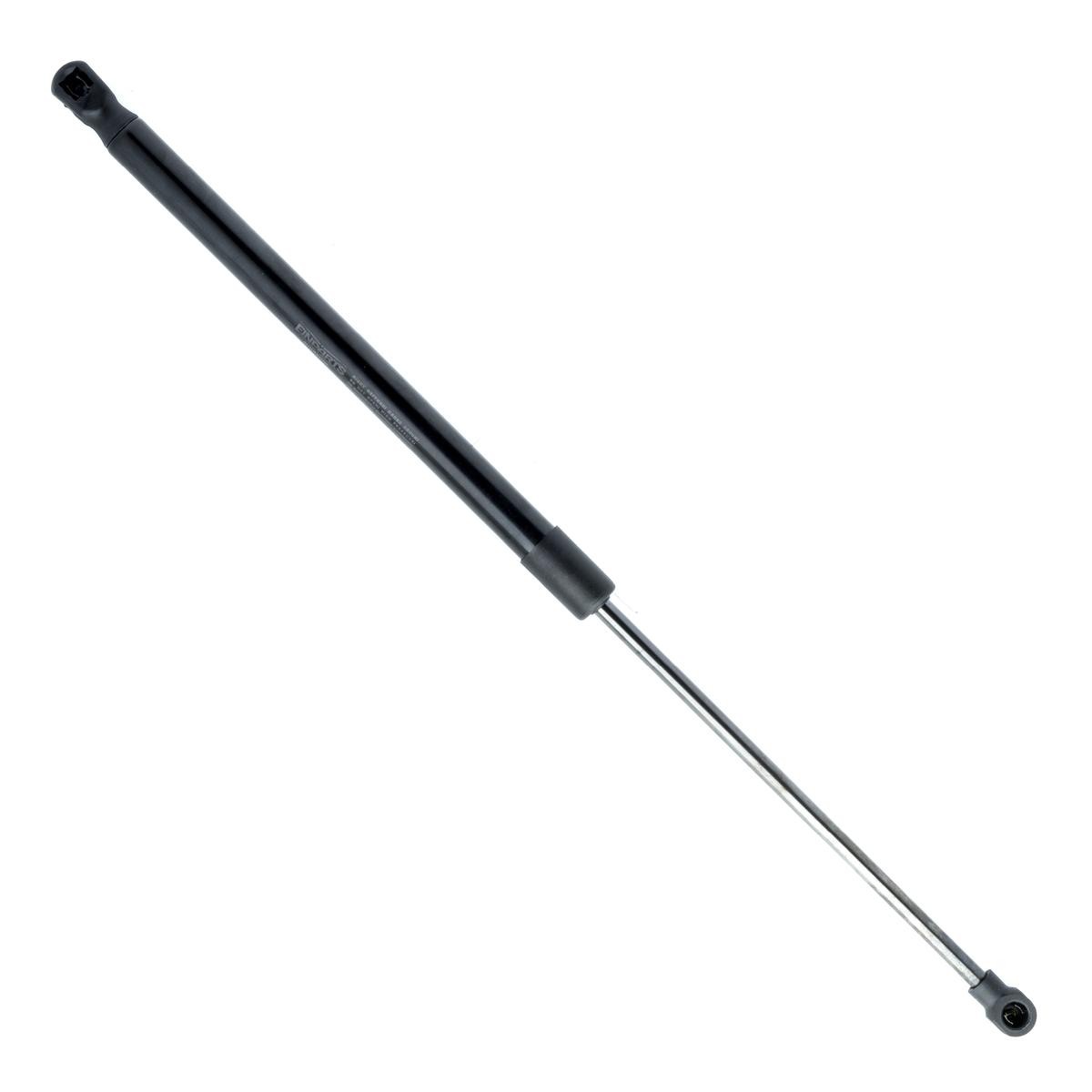 EINPARTS Tailgate strut Article number: EP9197GS cheaply