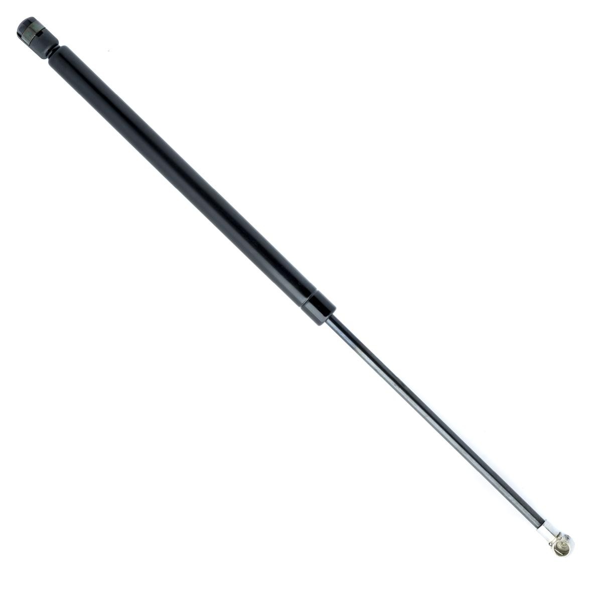 EINPARTS Tailgate strut Article number: EP9289GS cheaply