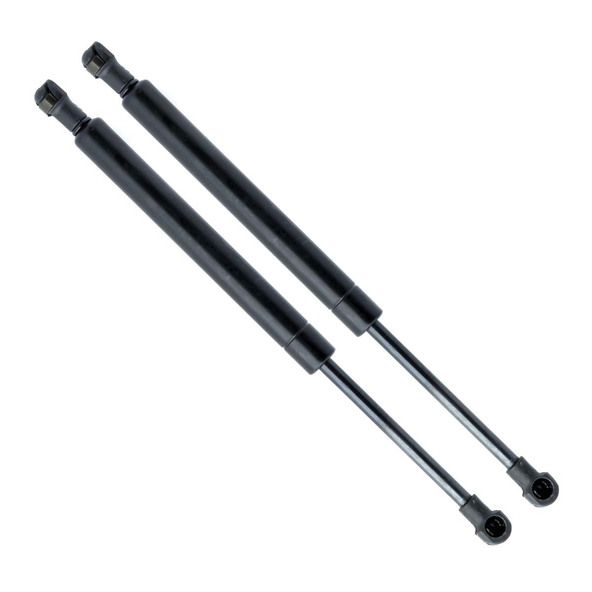 EINPARTS Tailgate strut Article number: EP9338GS cheaply