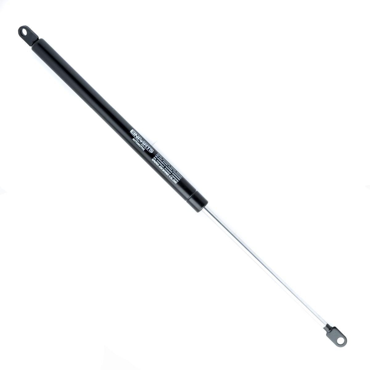 EINPARTS Tailgate strut Article number: EP9441GS cheaply