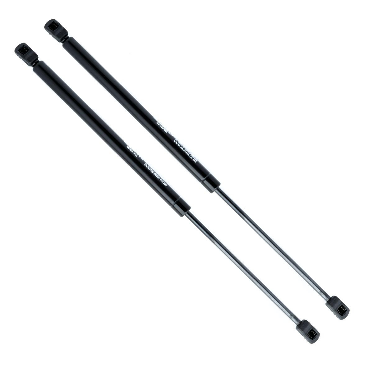 EINPARTS Tailgate strut Article number: EP9446GS cheaply
