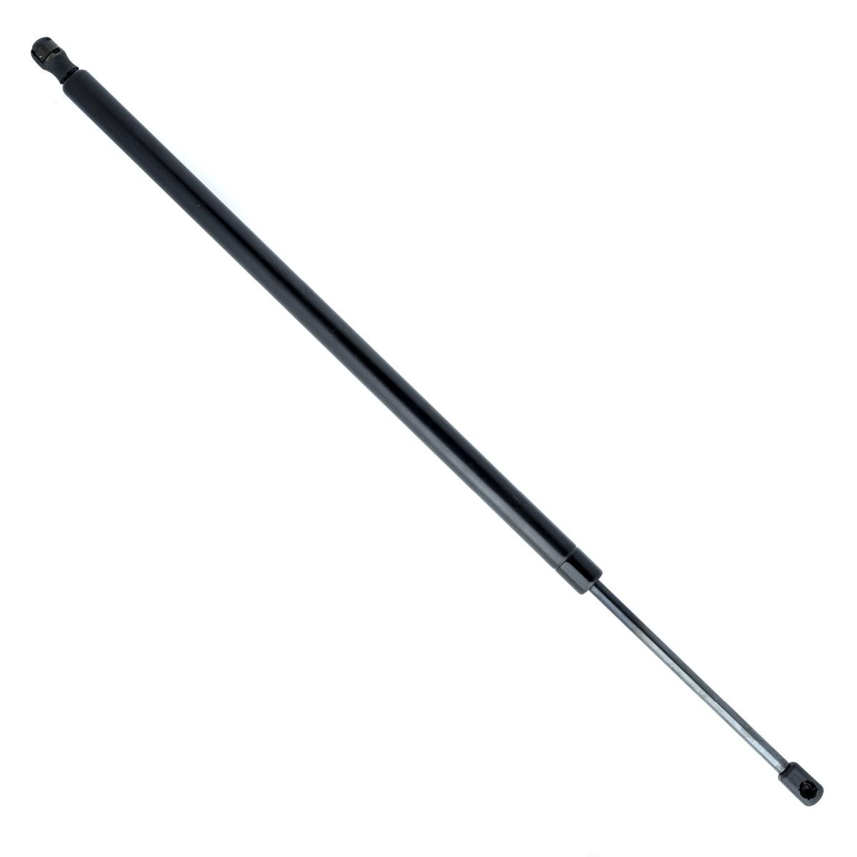 EINPARTS Tailgate strut Article number: EP9461GS cheaply