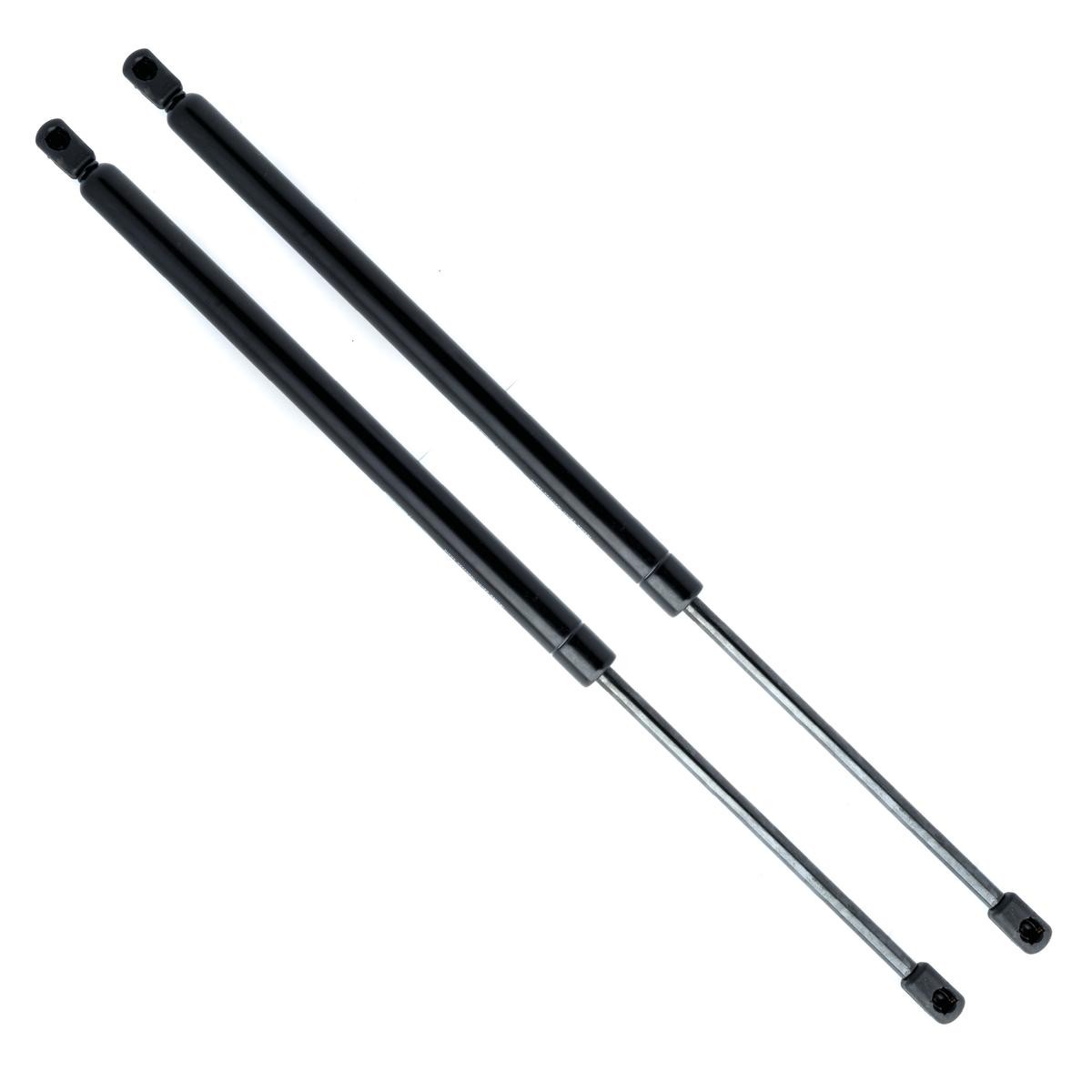 EINPARTS Tailgate strut Article number: EP9811GS cheaply
