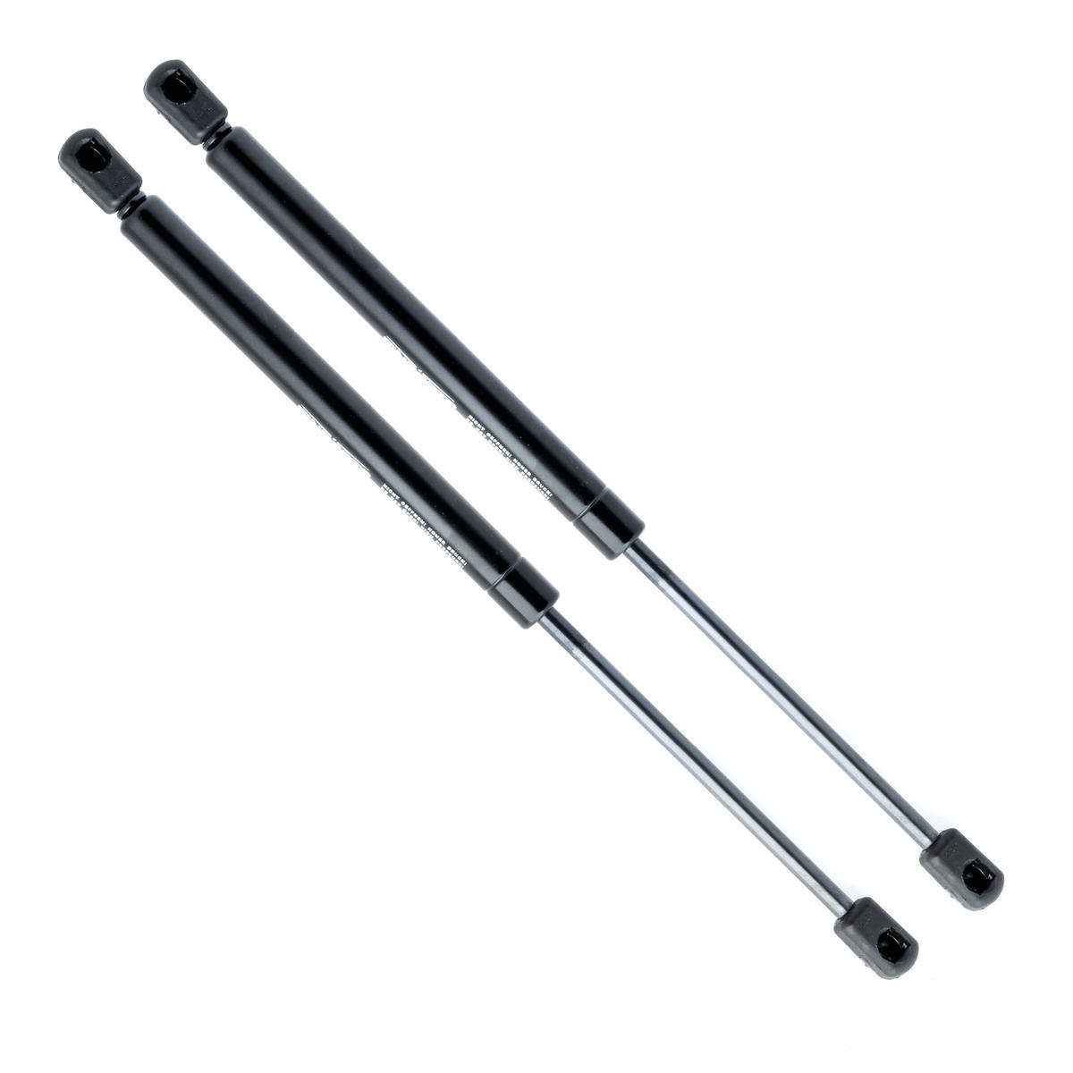 EINPARTS Tailgate strut Article number: EP9827GS cheaply