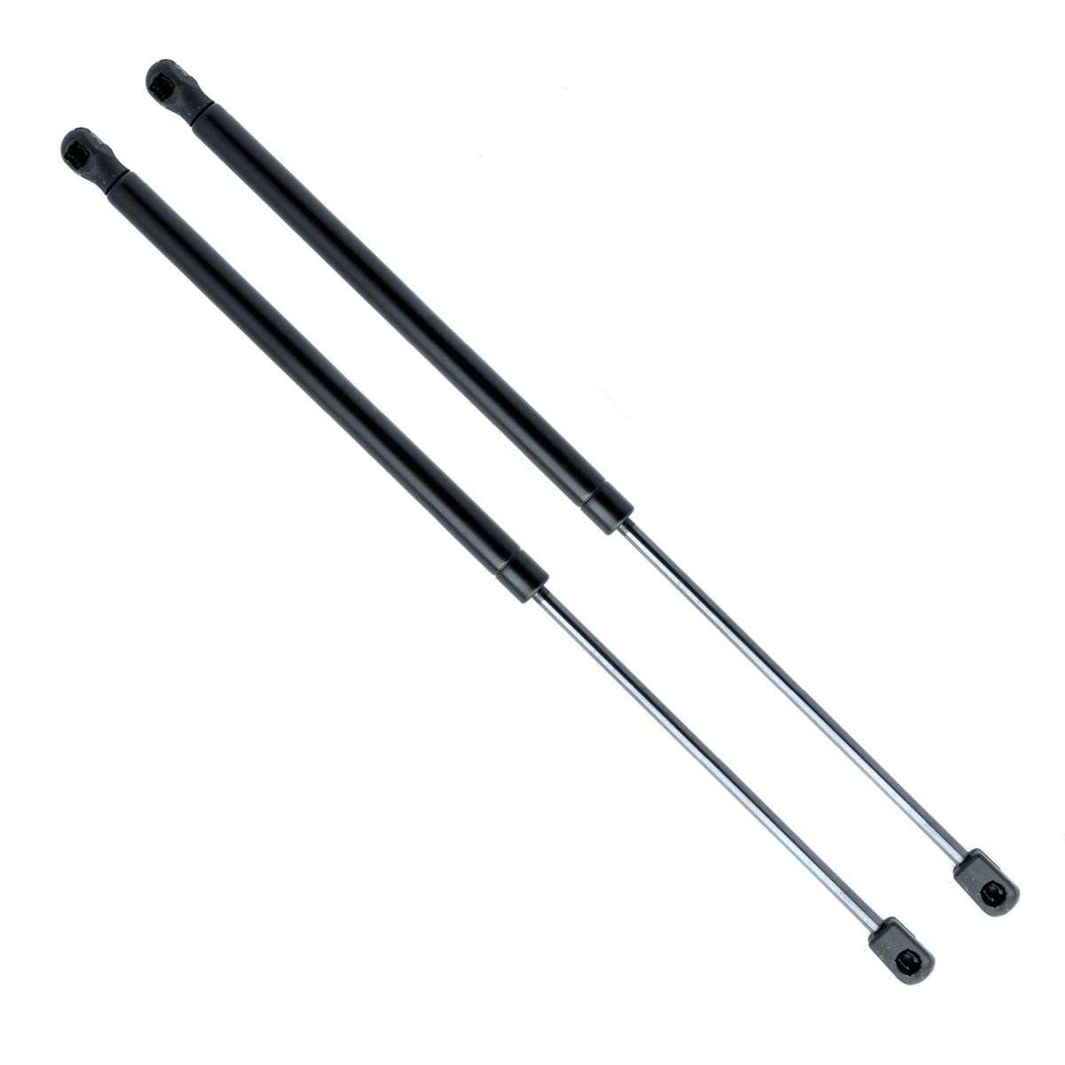 EINPARTS Tailgate strut Article number: EP9926GS cheaply
