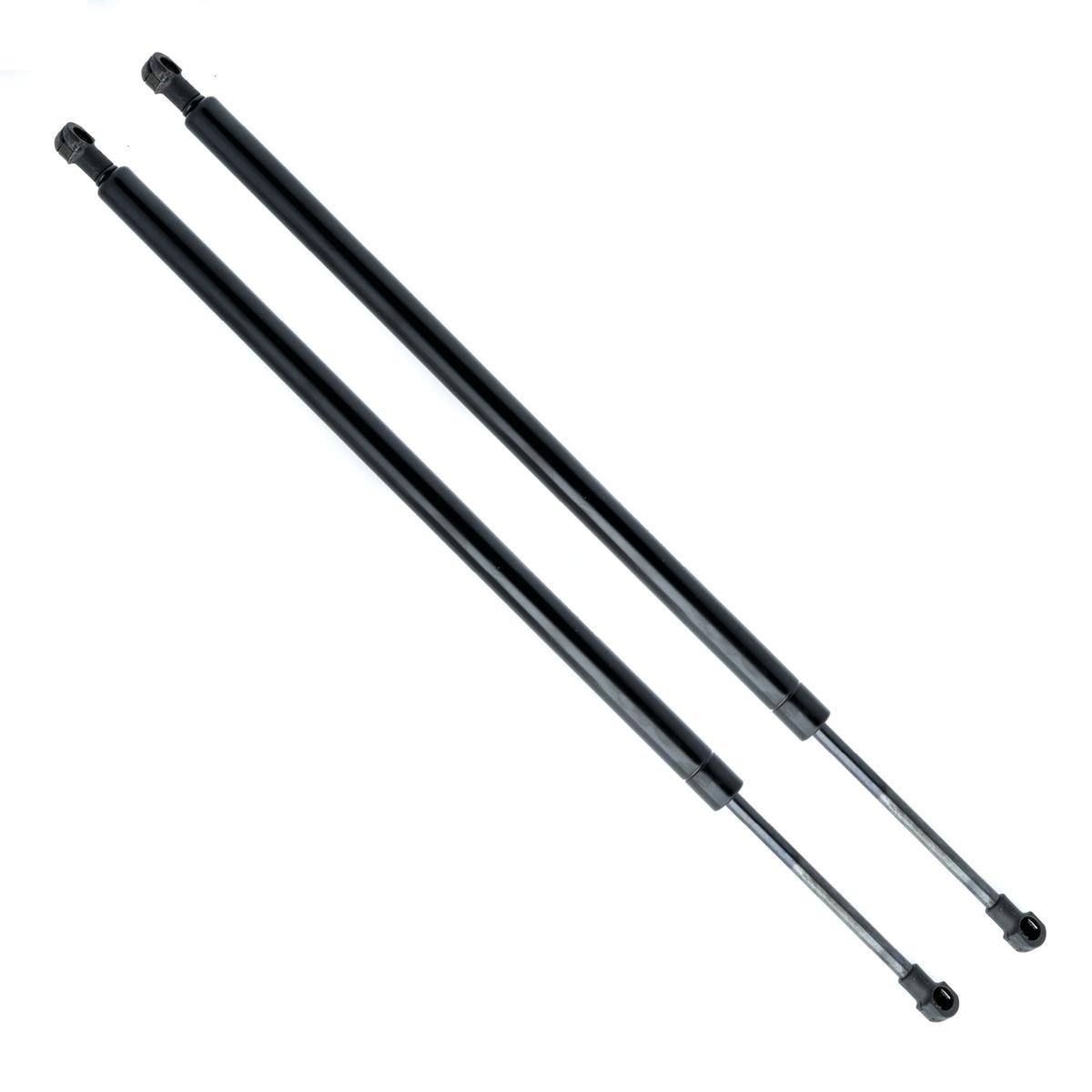 EINPARTS Tailgate strut Article number: EP9976GS cheaply