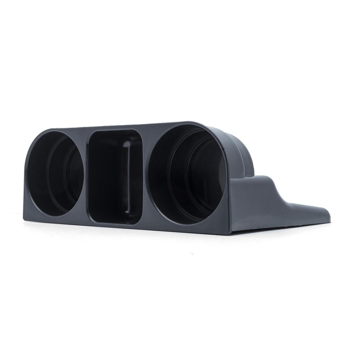 EINPARTS EPACC021 Kopholder EOS 3.2 V6 250 HK Benzin 2015