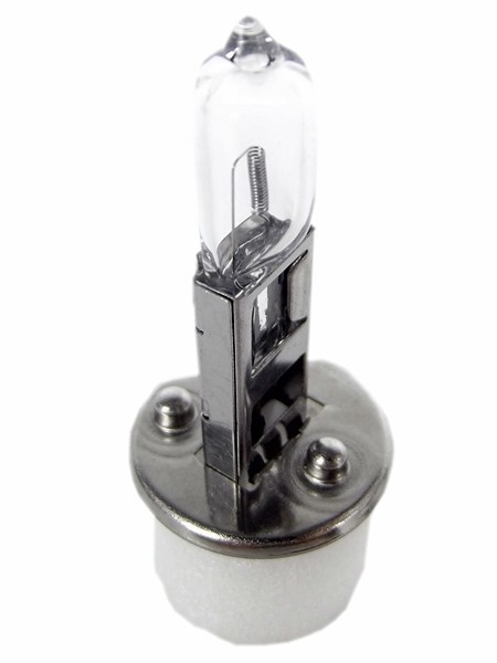 EINPARTS Headlight bulb Article number: EPB01 cheaply