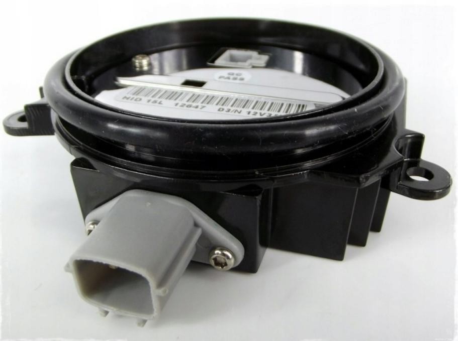 EINPARTS Ballast, gas discharge lamp Article number: EPD2/4PS cheaply