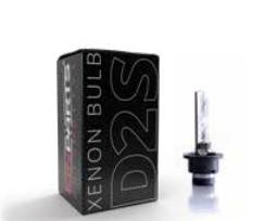 EINPARTS EPD2S STANDARD Xenon lamp CORSA 1.3 CDTI (F08, F68) 70 PS Diesel 2009
