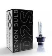 EINPARTS EPD2SLL LONGLIFE Xenon lamp CORSA 1.3 CDTI (F08, F68) 70 PS Diesel 2009