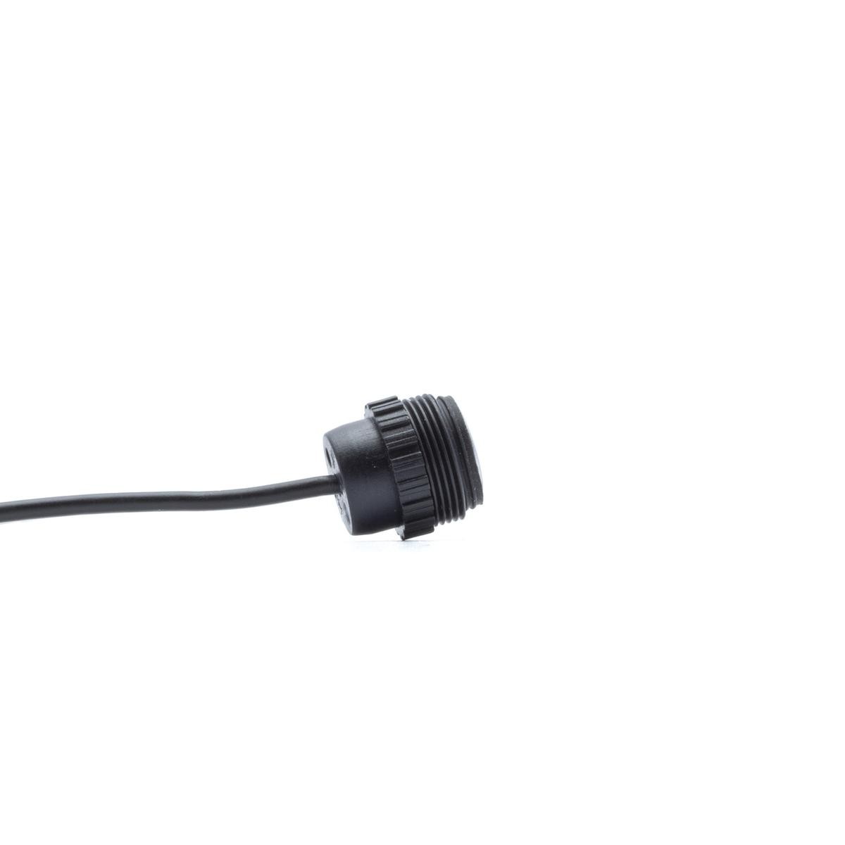 EINPARTS Parking sensor Article number: EPP SENSOR 16.5MM SI cheaply