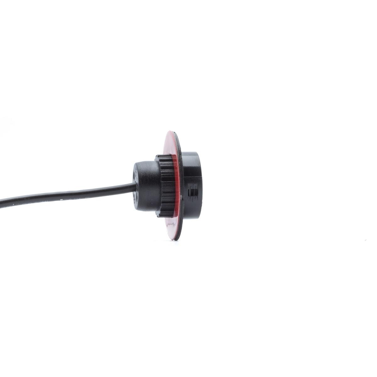 EINPARTS Parking sensor Article number: EPP SENSOR 16.5MM WH cheaply