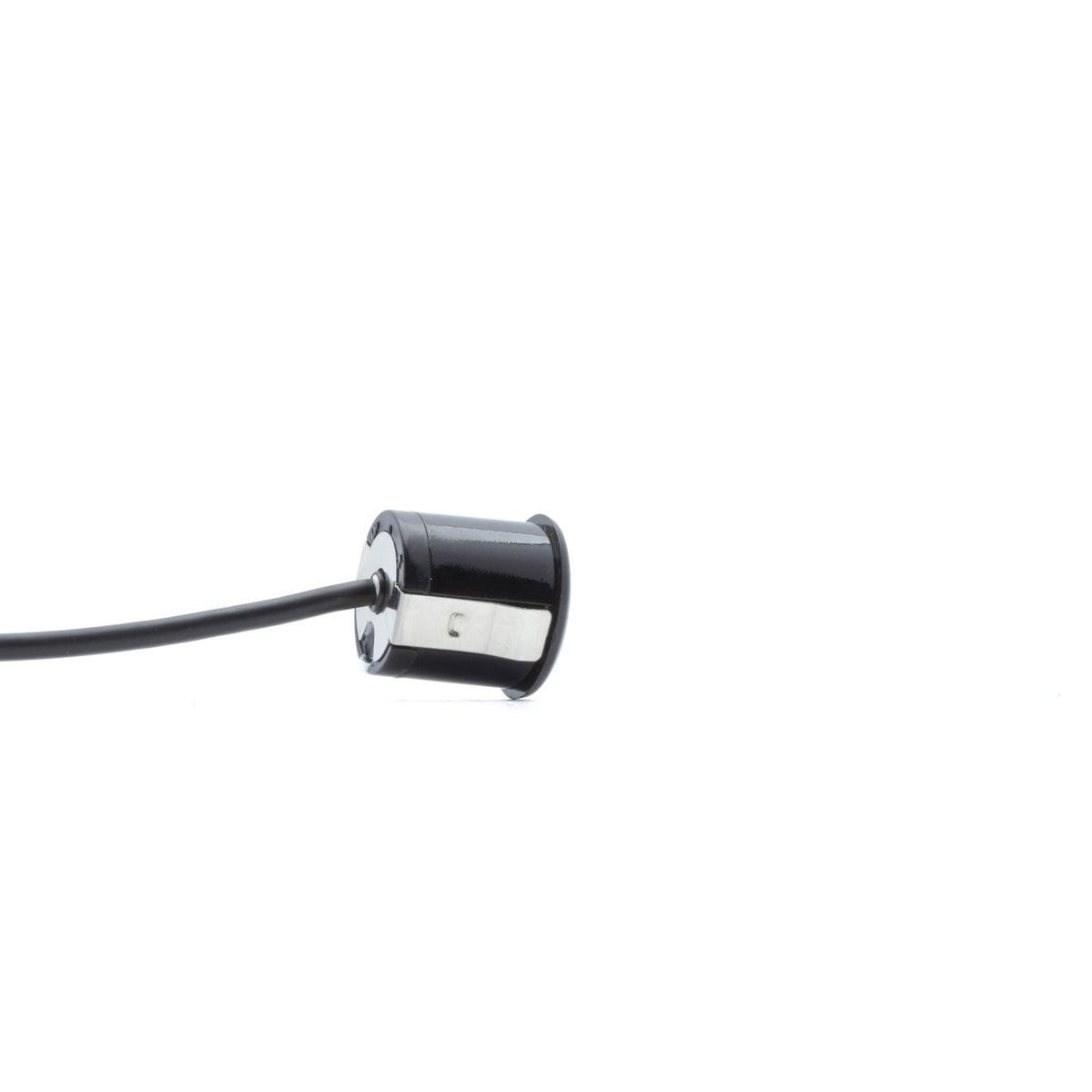 EINPARTS Parking sensor Article number: EPP SENSOR 18.5MM BL cheaply