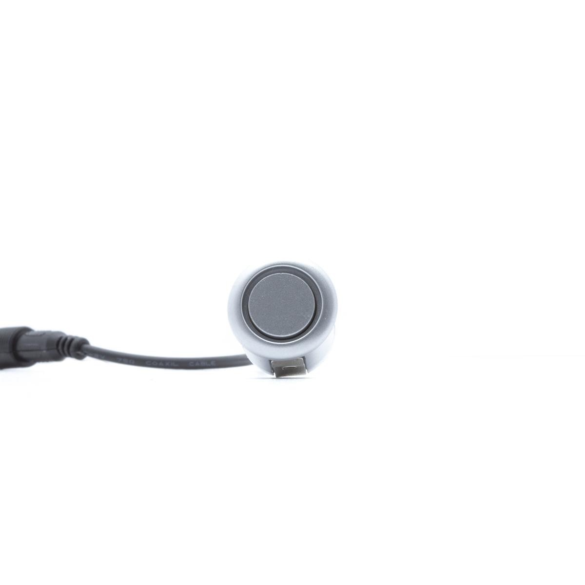 EINPARTS Parking sensor Article number: EPP SENSOR 18.5MM SI cheaply