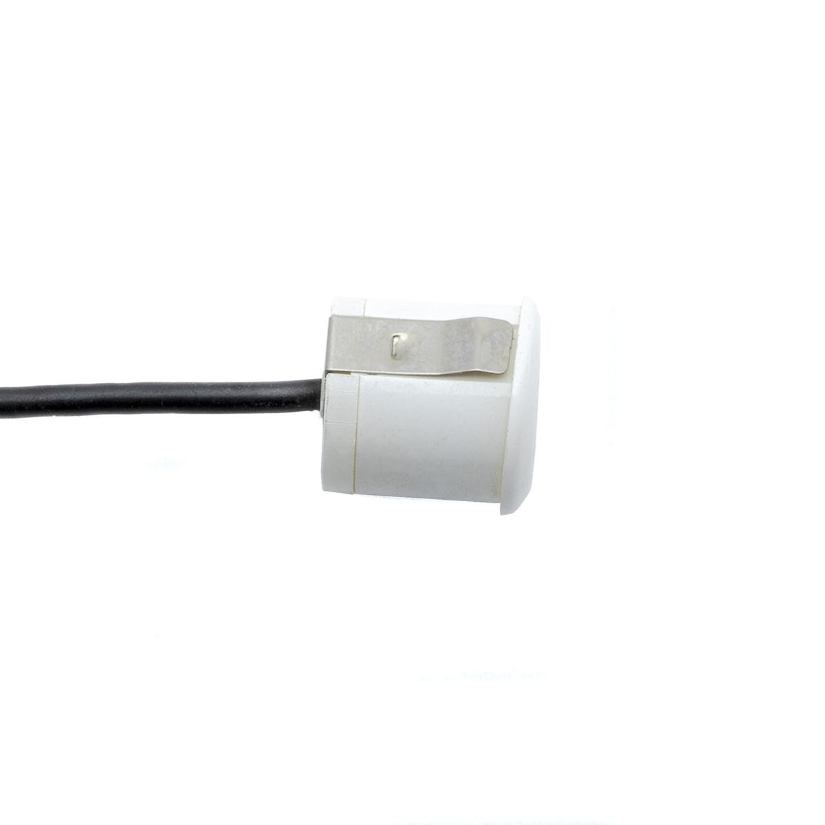 EINPARTS Parking sensor Article number: EPP SENSOR 18.5MM WH cheaply