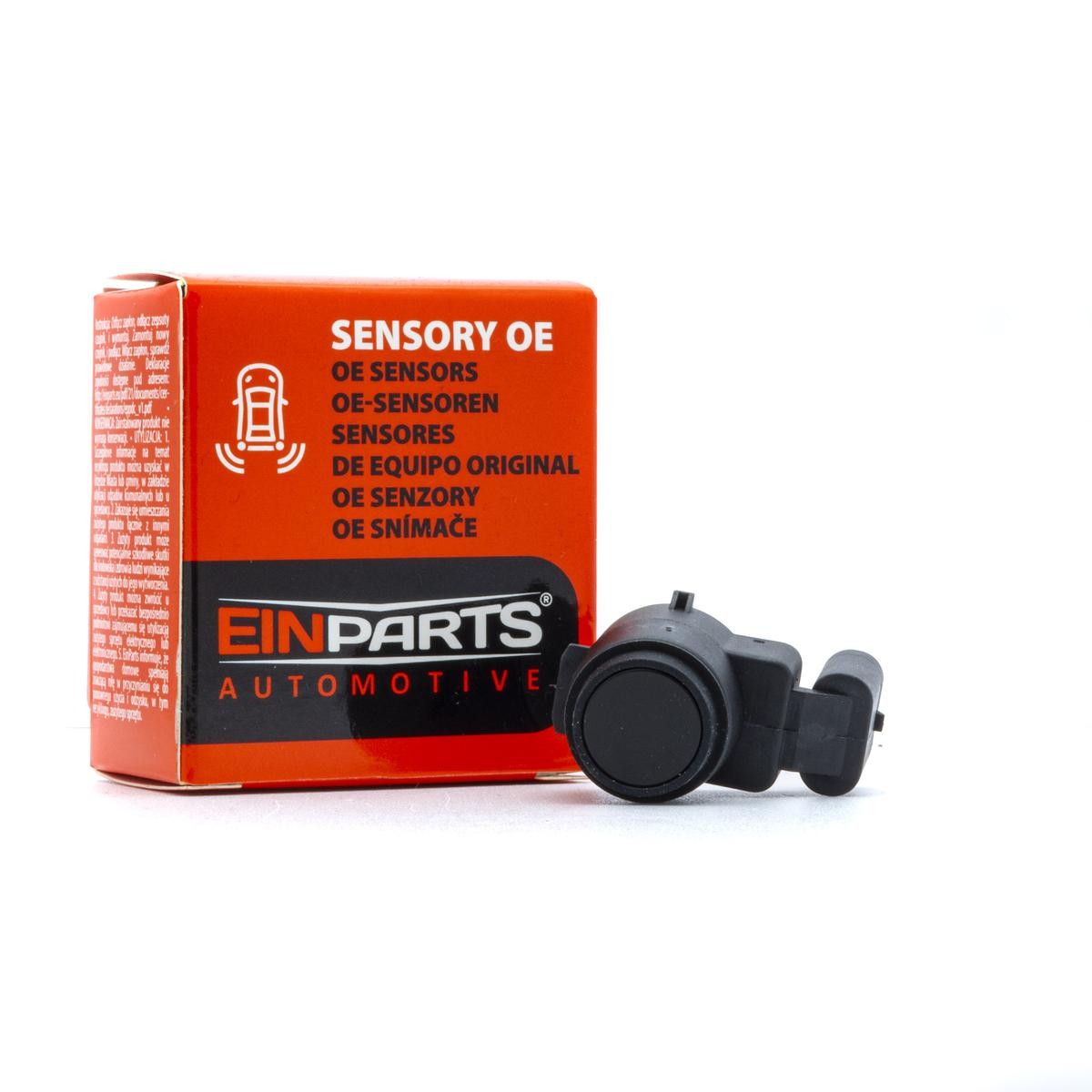 EINPARTS Parking sensor Article number: EPPDC14 cheaply