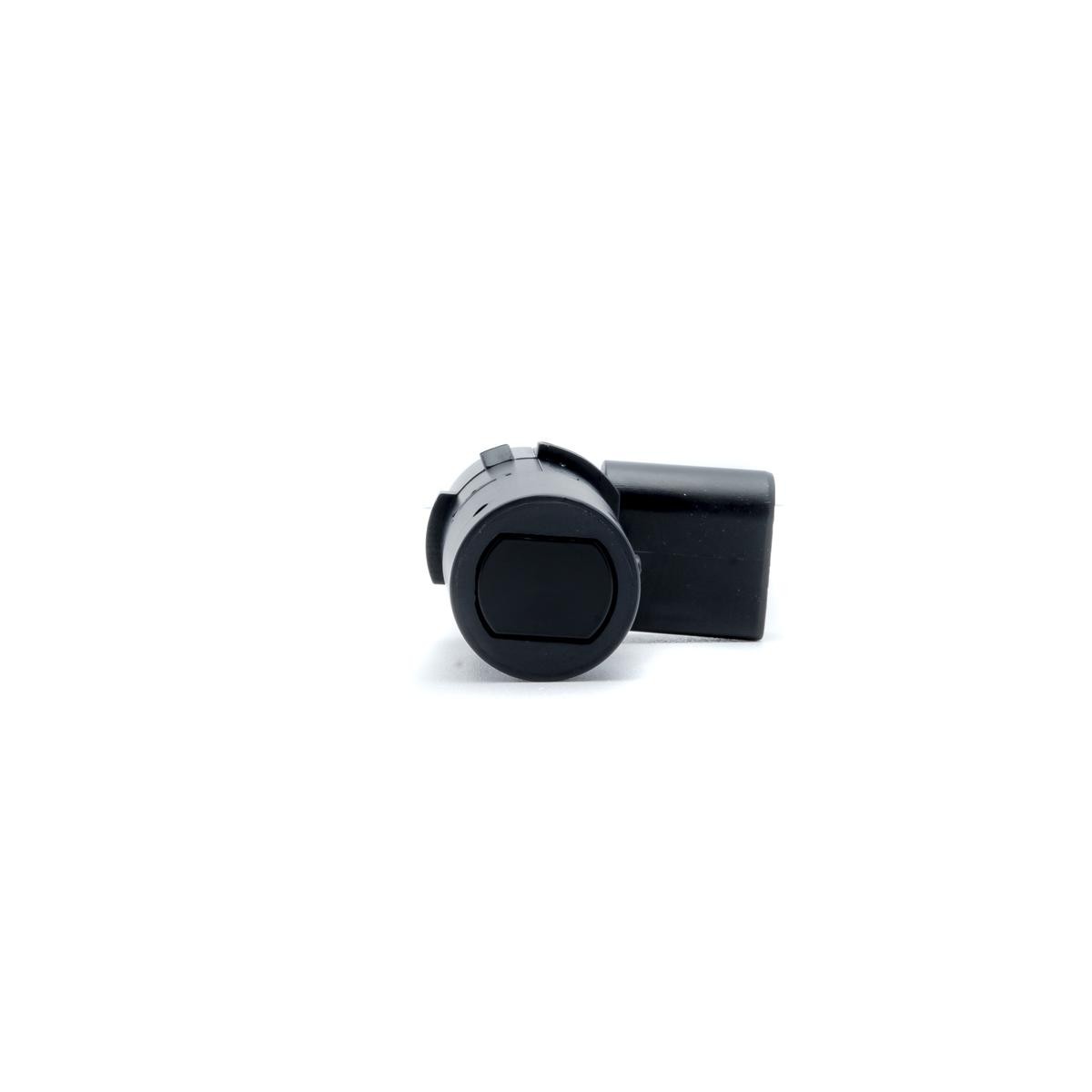 EINPARTS Parkeringssensor Varenummer: EPPDC26 billige
