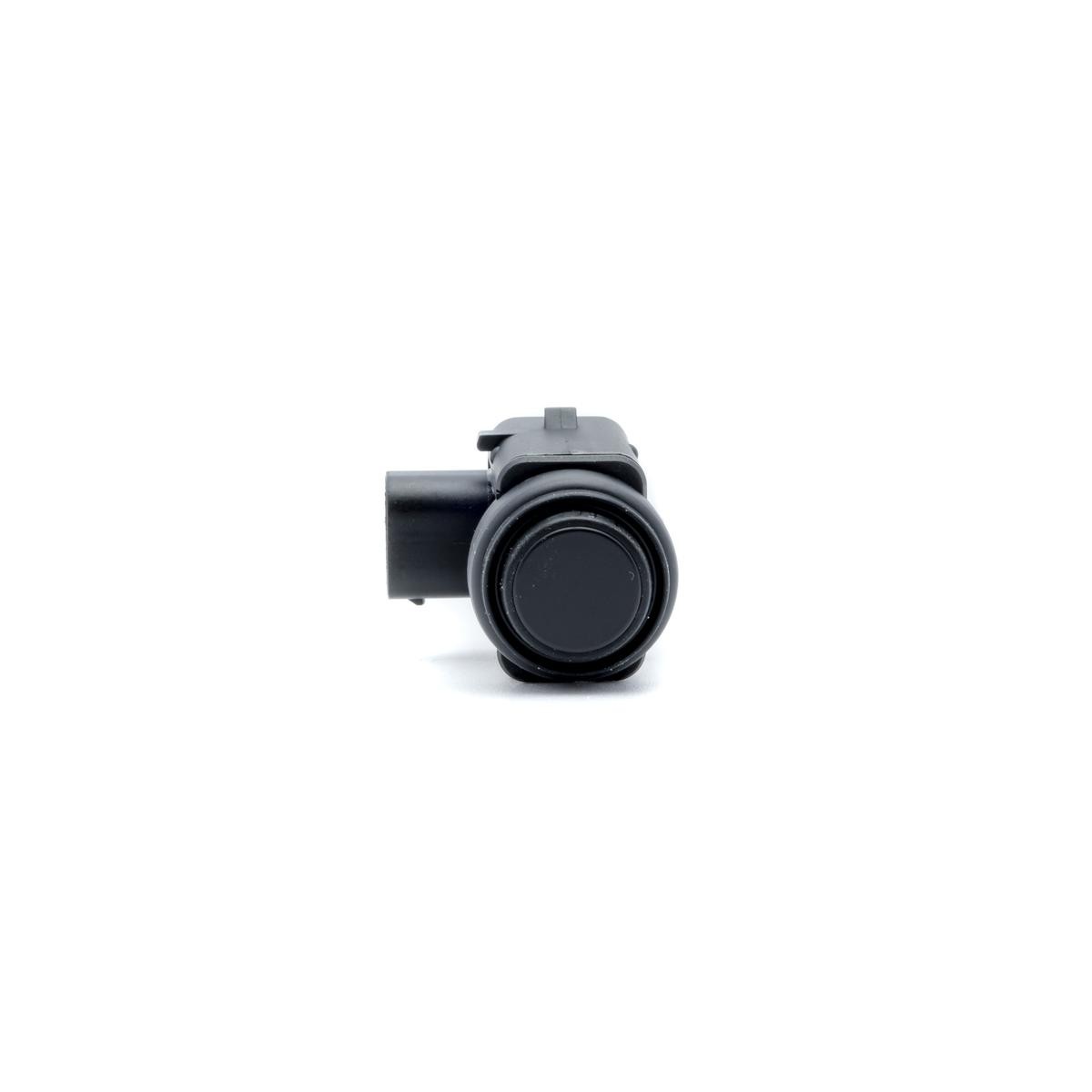 EINPARTS Parkeringssensor Varenummer: EPPDC55 billige
