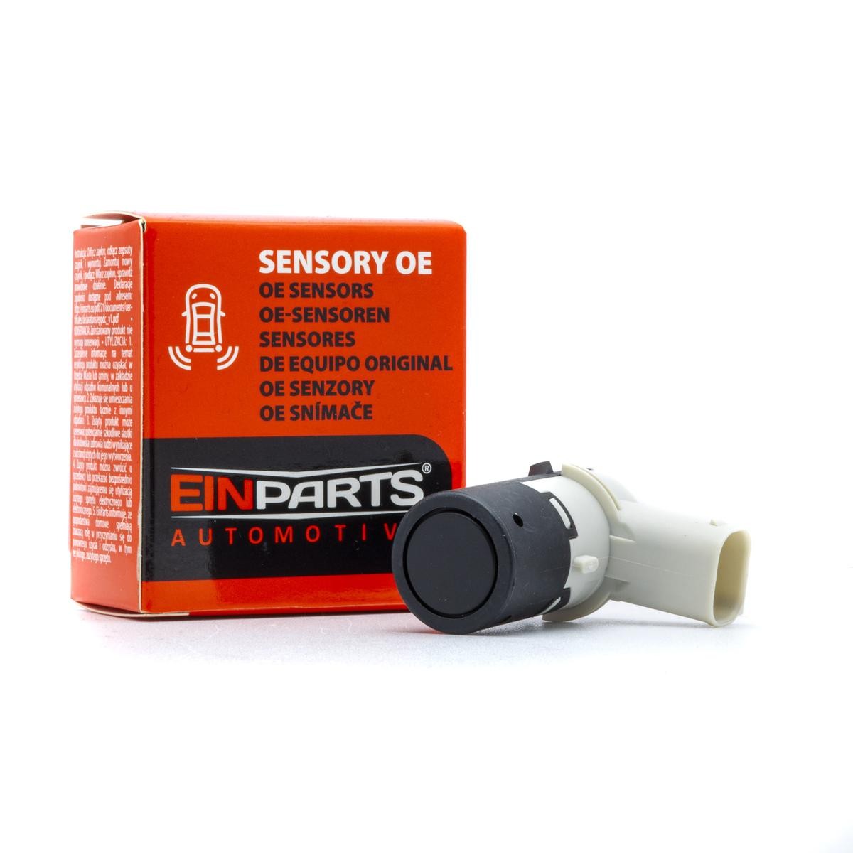 EINPARTS Parking sensor Article number: EPPDC59 cheaply