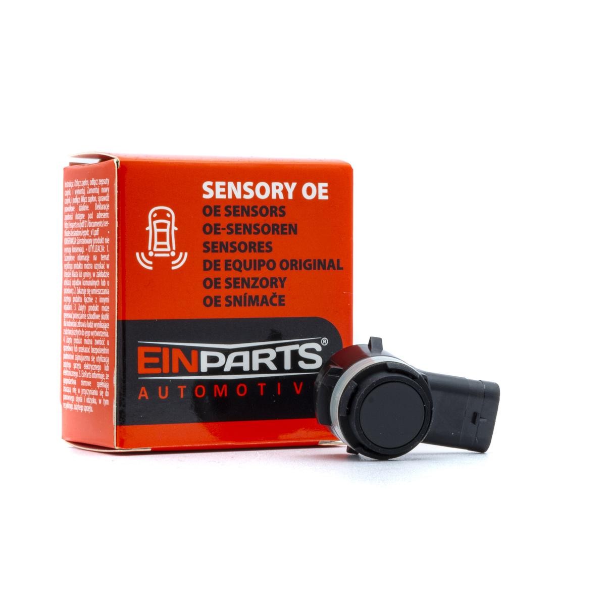EINPARTS Parking sensor Article number: EPPDC64 cheaply