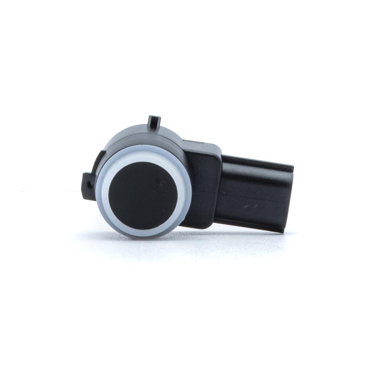 EINPARTS Parkeringssensor Varenummer: EPPDC75 billige