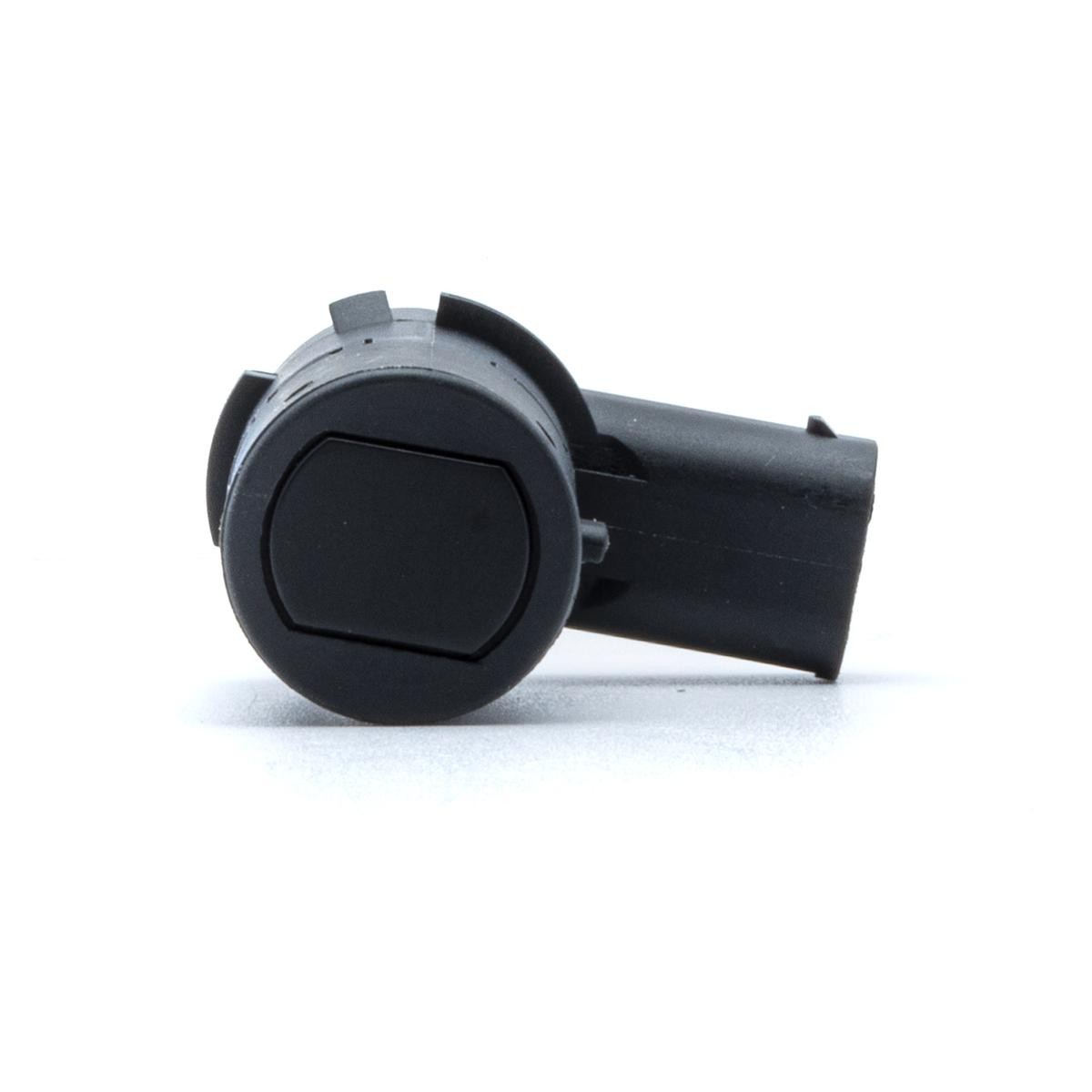 EINPARTS Parking sensor Article number: EPPDC85 cheaply