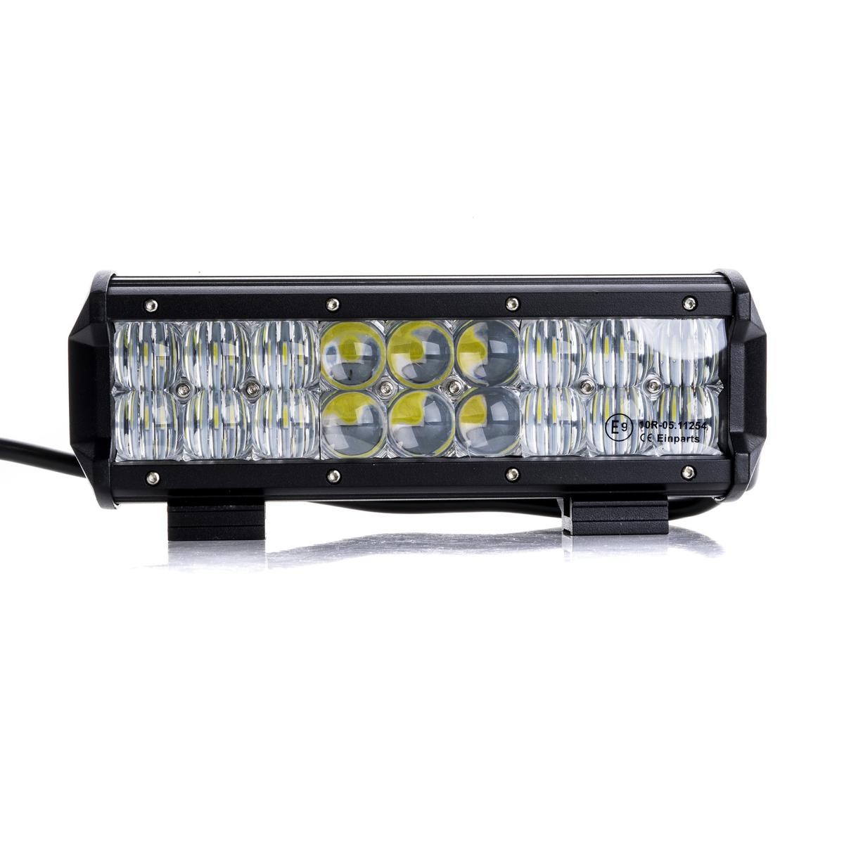 EINPARTS LED bar Article number: EPWL177 cheaply