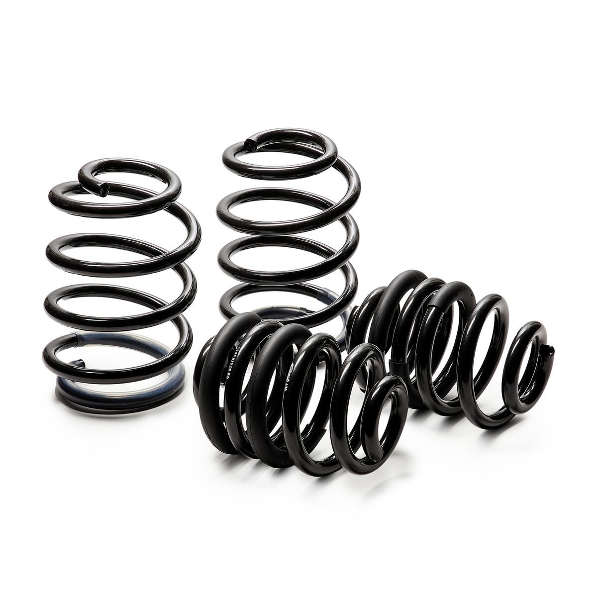 EIBACH Chassissæt, fjedre Pro-Kit Varenummer: E10-85-013-02-22 billige