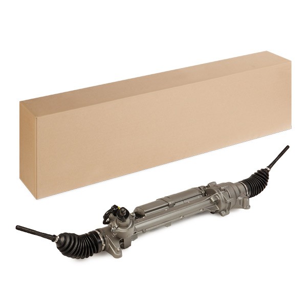 RIDEX REMAN Steering rack Article number: 286S0793R cheaply