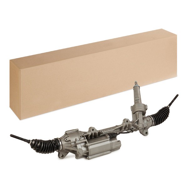 RIDEX REMAN Steering rack Article number: 286S0867R cheaply