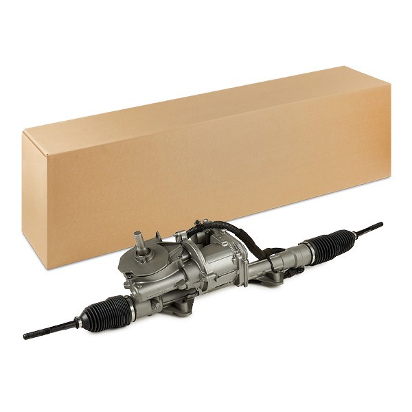 RIDEX REMAN Tandstang Varenummer: 286S0873R billige