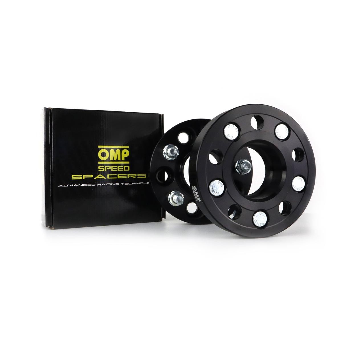 OMP OMPS08952001 Laiendus FLUENCE 2.0 143 HP Bensiin