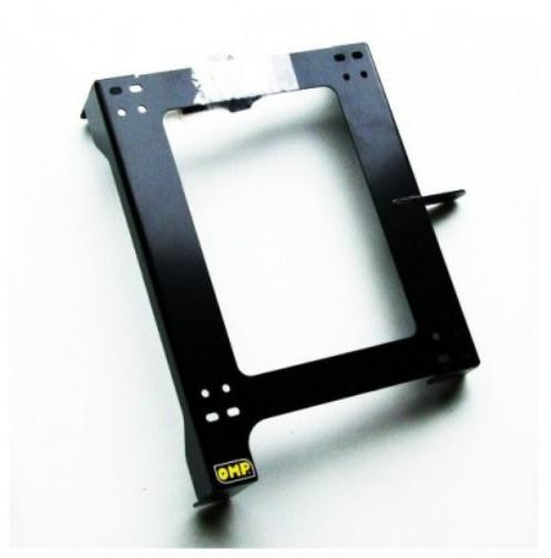 OMP Seat Frame Article number: HC/780/D cheaply
