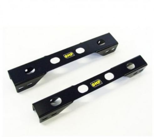 OMP Seat Frame Article number: HC/772 cheaply