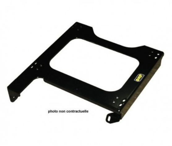 OMP Seat Frame Article number: HC/739 cheaply