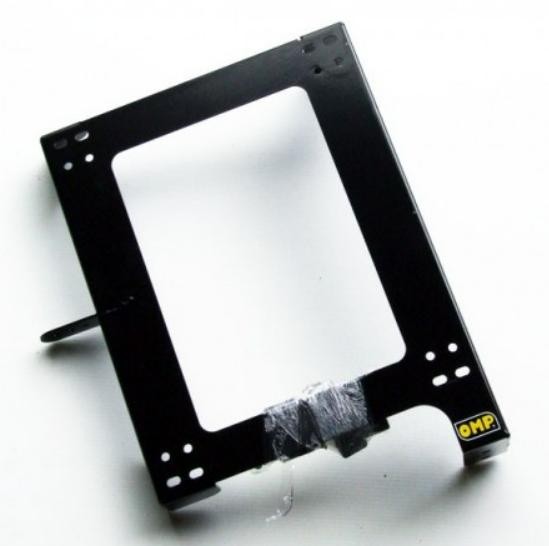 OMP Seat Frame Article number: HC/780/S cheaply