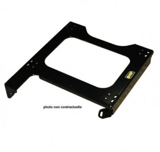 OMP Seat Frame Article number: HC/784/S cheaply