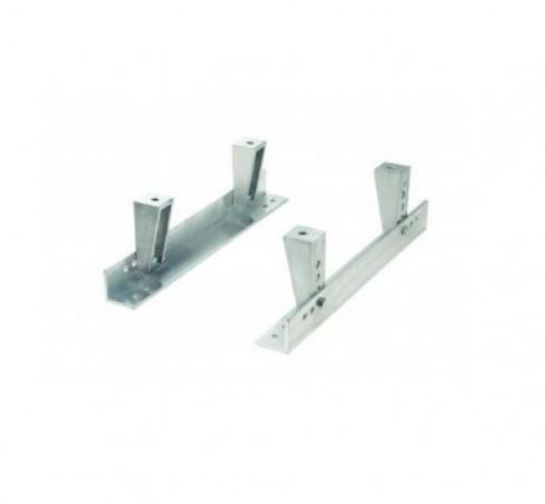OMP Seat Frame Article number: HC/666 cheaply