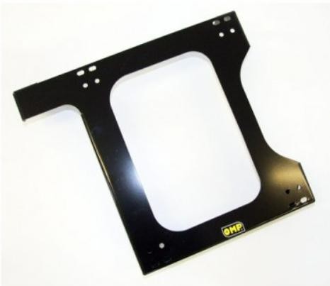 OMP Seat Frame Article number: HC/737/D cheaply