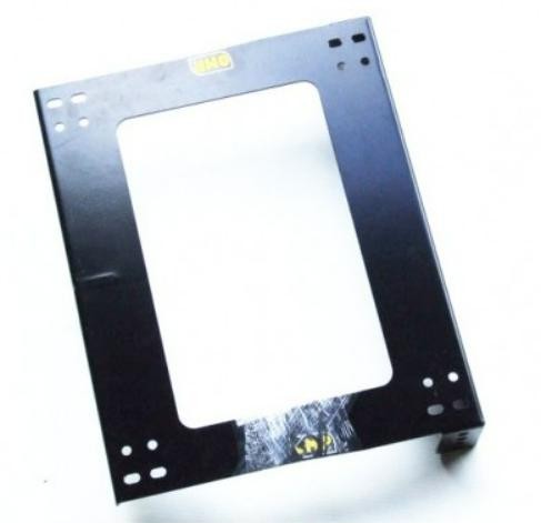 OMP Seat Frame Article number: HC/738 cheaply