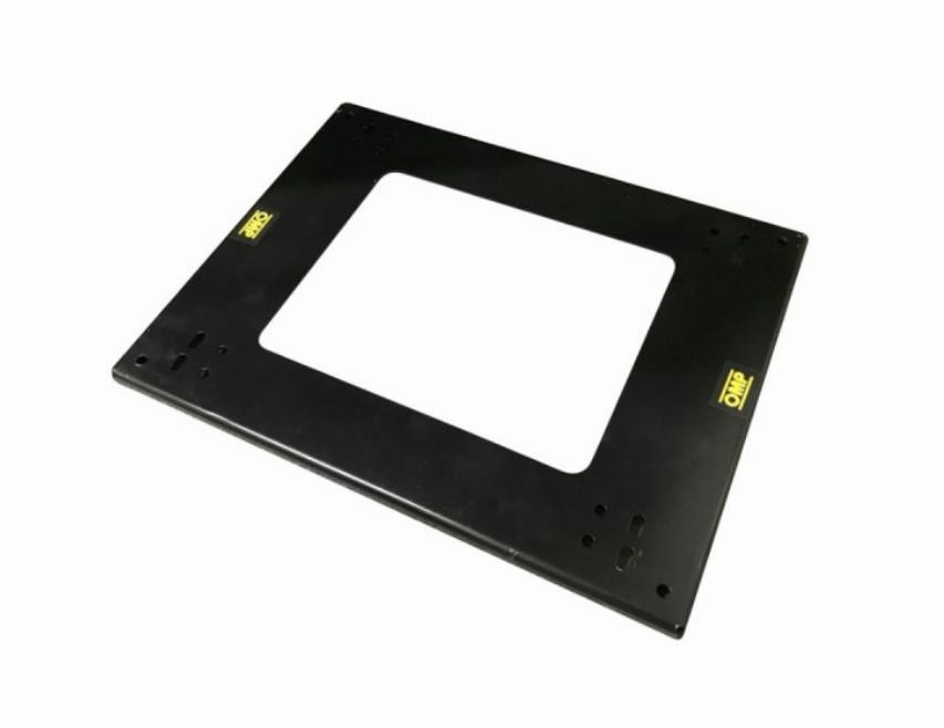OMP Seat Frame Article number: HC/903 cheaply