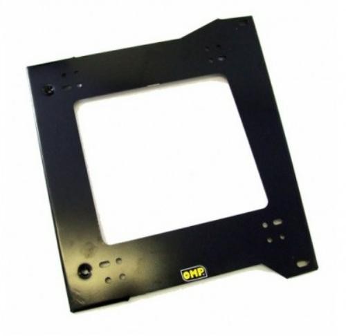 OMP Seat Frame Article number: HC/845S cheaply