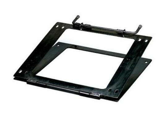 OMP Seat Frame Article number: HC/663 cheaply