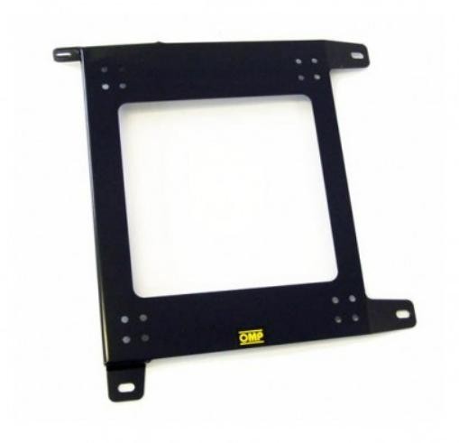 OMP Seat Frame Article number: HC/821D cheaply