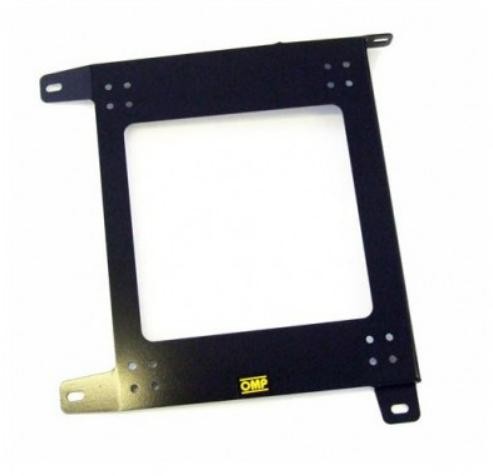 OMP Seat Frame Article number: HC/821S cheaply