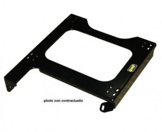 OMP Seat Frame Article number: HC/906 cheaply