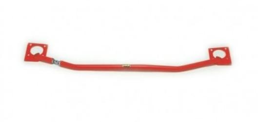 OMP Strut bars Article number: MA/1771 cheaply
