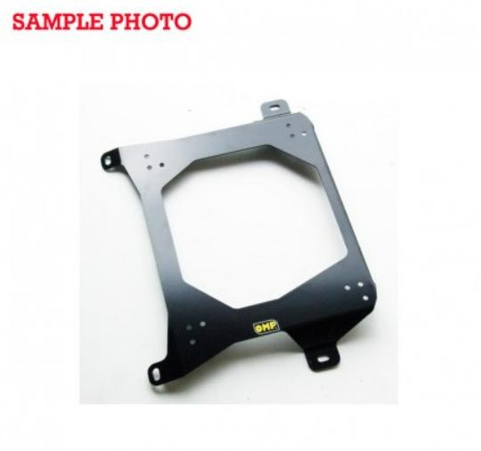 OMP Seat Frame Article number: HC/890D cheaply