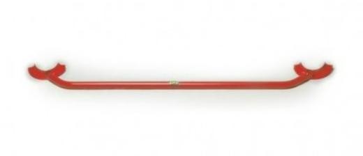 OMP Strut bars Article number: MA/1816 cheaply
